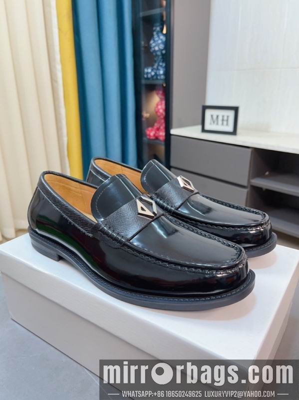 Gucci Shoes sz38-44 mnf0328