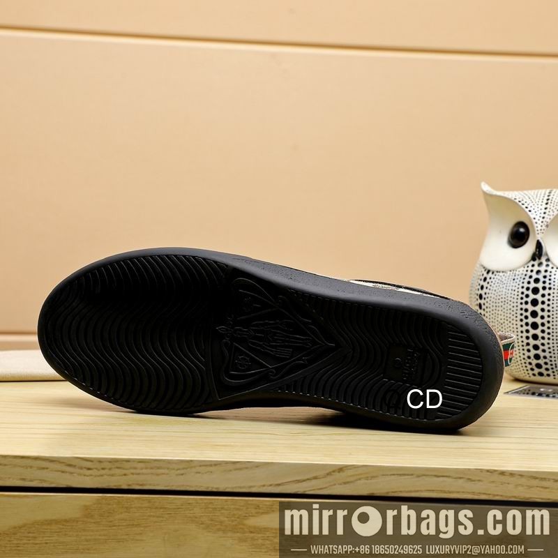 Gucci Shoes sz38-45 CD0406