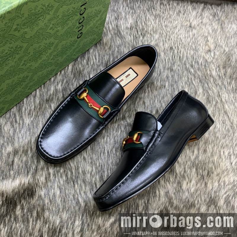 Gucci Shoes sz38-46 hnm0119