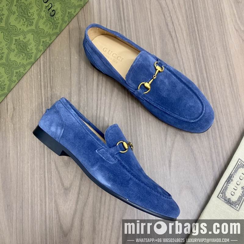 Gucci Shoes sz38-45 mnf0147