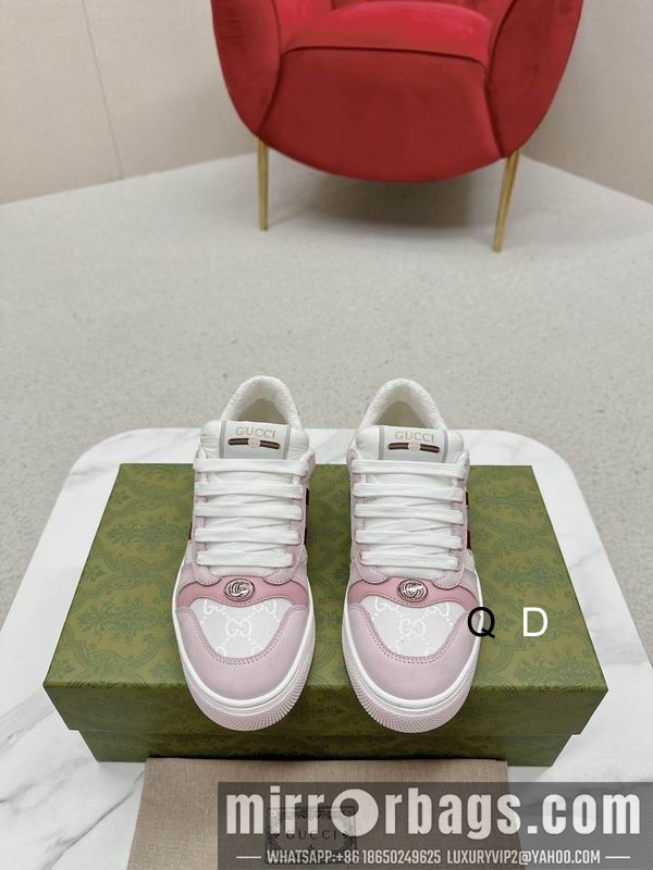 Gucci Shoes sz35-45 GDT0710