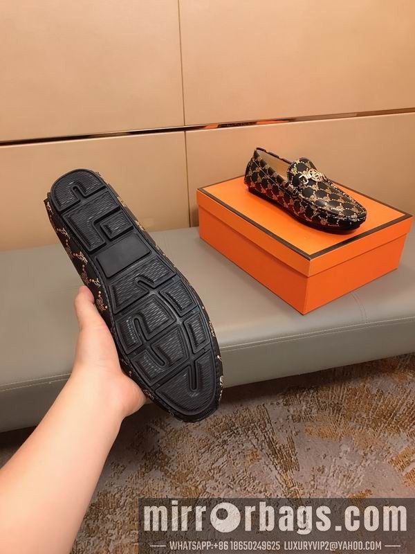 Gucci Shoes sz38-44 mnf0355