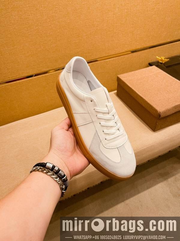 Gucci Shoes sz38-44 mnf0313