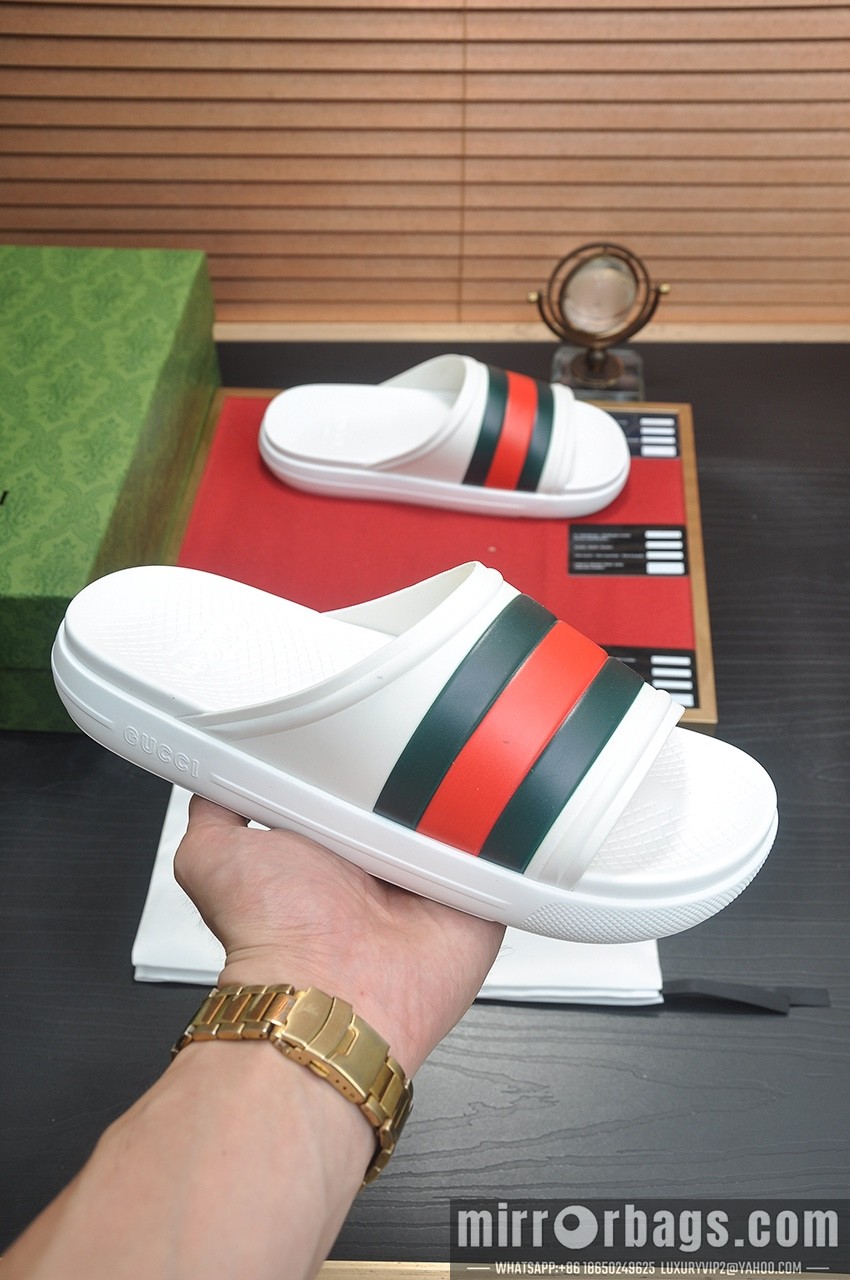 Gucci Shoes sz38-45 h0701