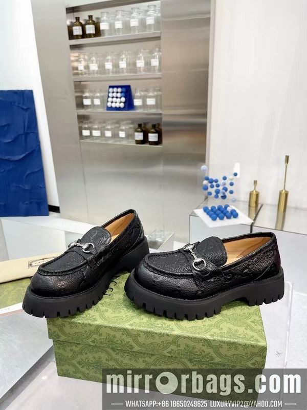 Gucci Shoes sz35-40 mnf0313