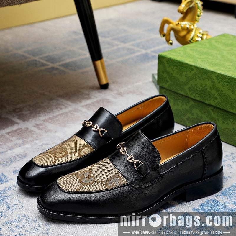 Gucci Shoes sz38-45 mnf0151
