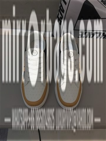 Gucci Shoes sz38-44 mnh0529