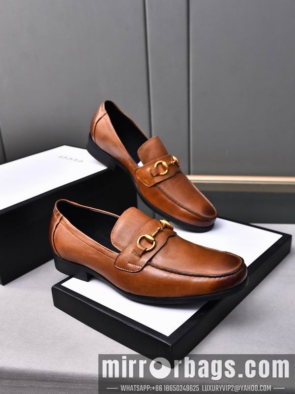 Gucci Shoes sz38-45 mnf0128