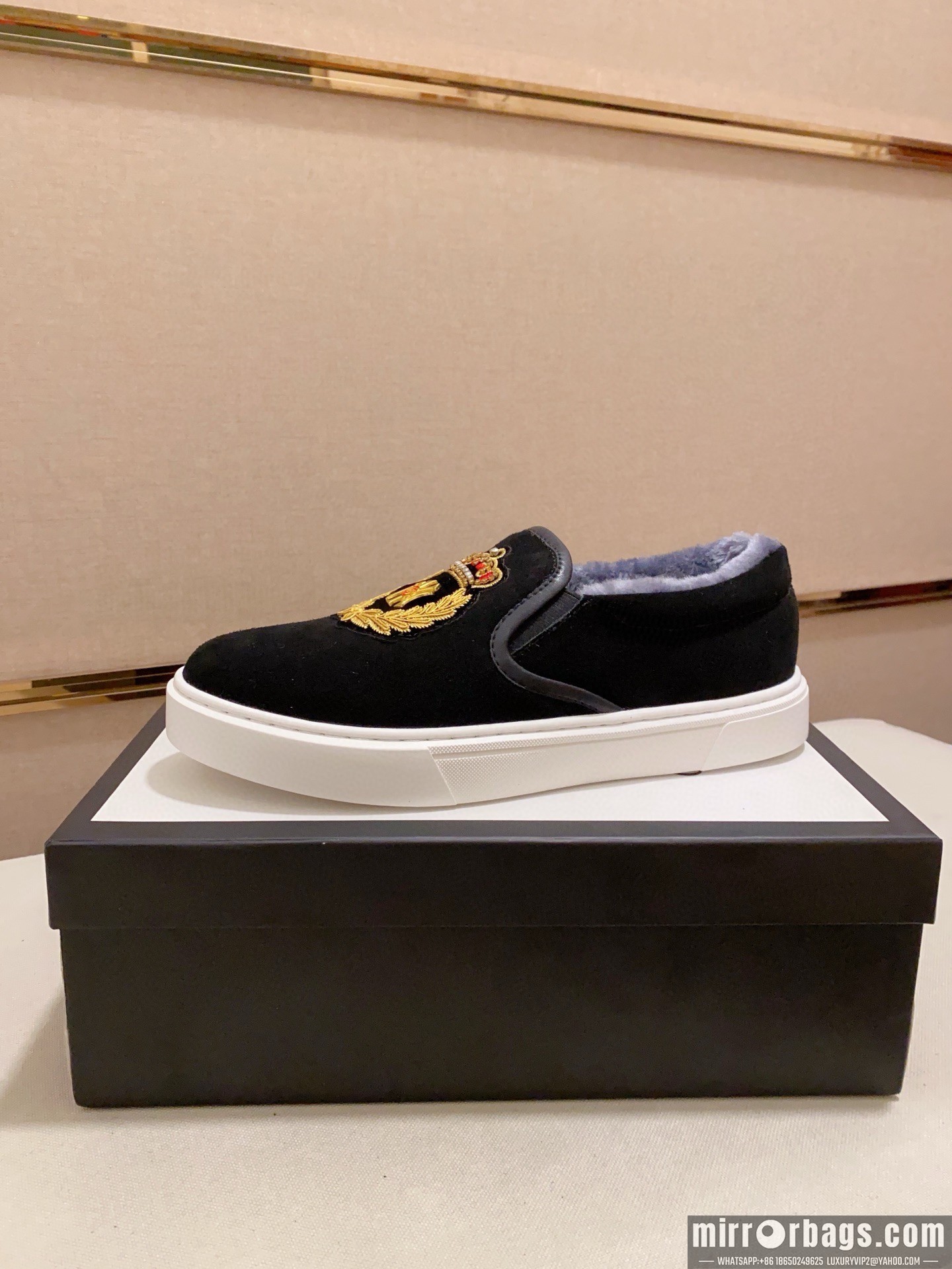 Gucci Shoes sz38-44 hnh1212