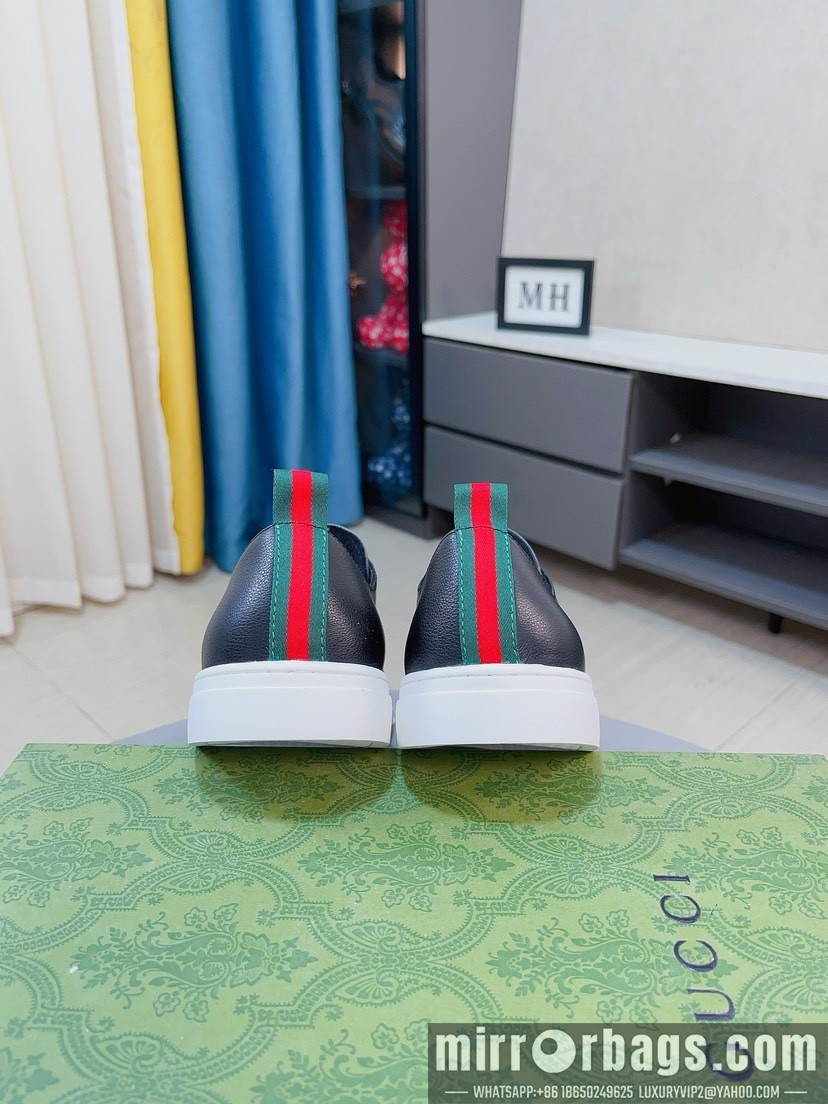 Gucci Shoes sz38-44 hnh0202