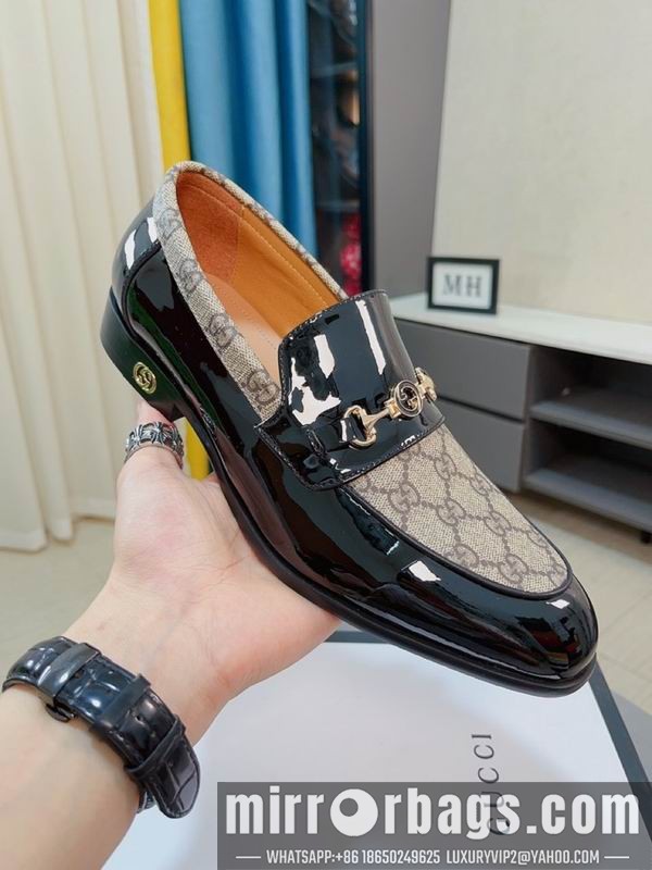 Gucci Shoes sz38-44 mnf0242