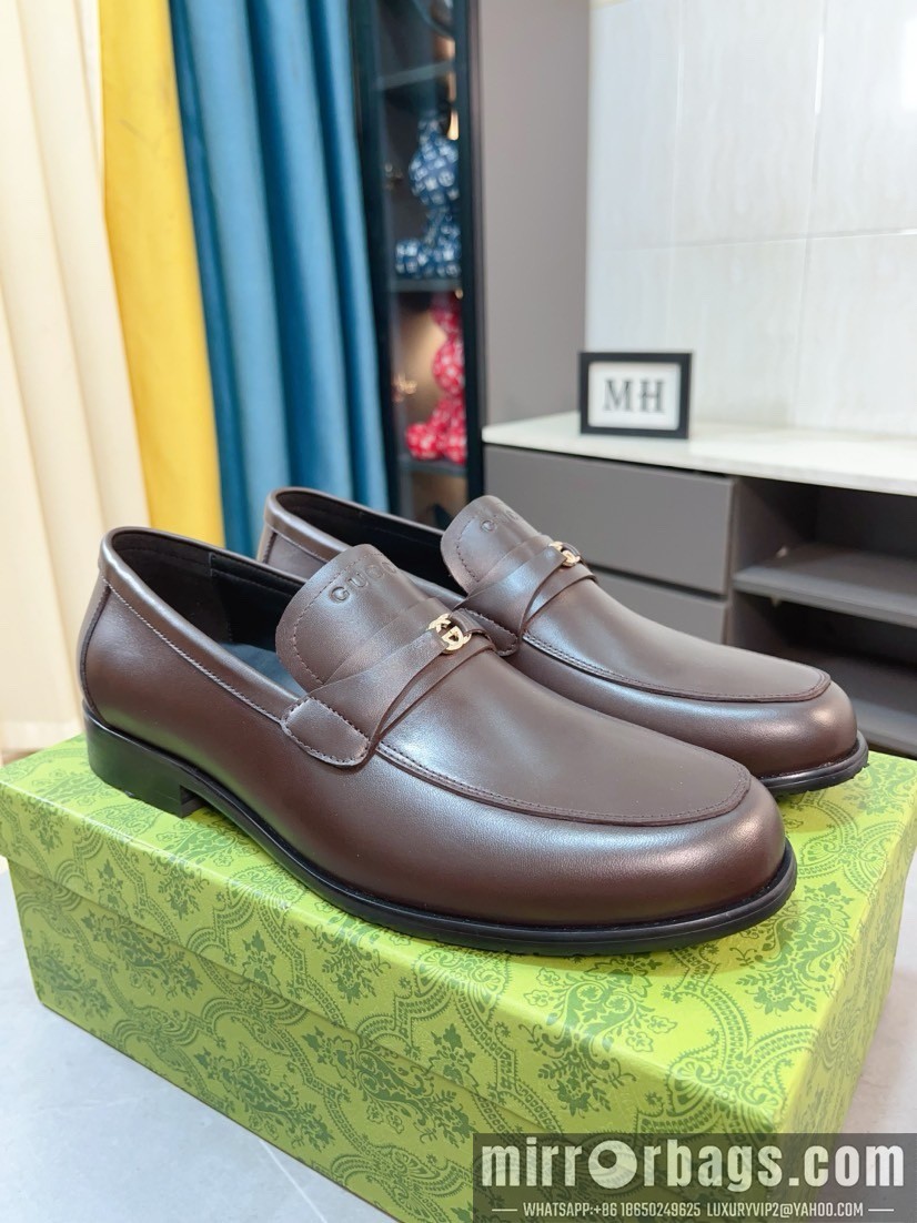 Gucci Shoes sz38-44 h0706
