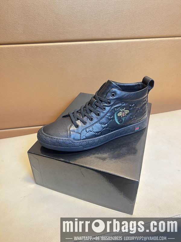 Gucci Shoes sz38-44 mnf0305