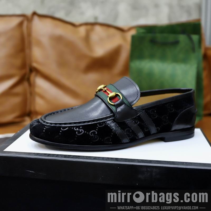 Gucci Shoes sz38-44 hnm0170