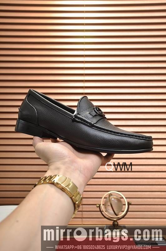 Gucci Shoes sz38-45 WM03102