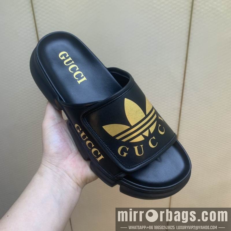 Gucci Shoes sz38-45 mnf0320