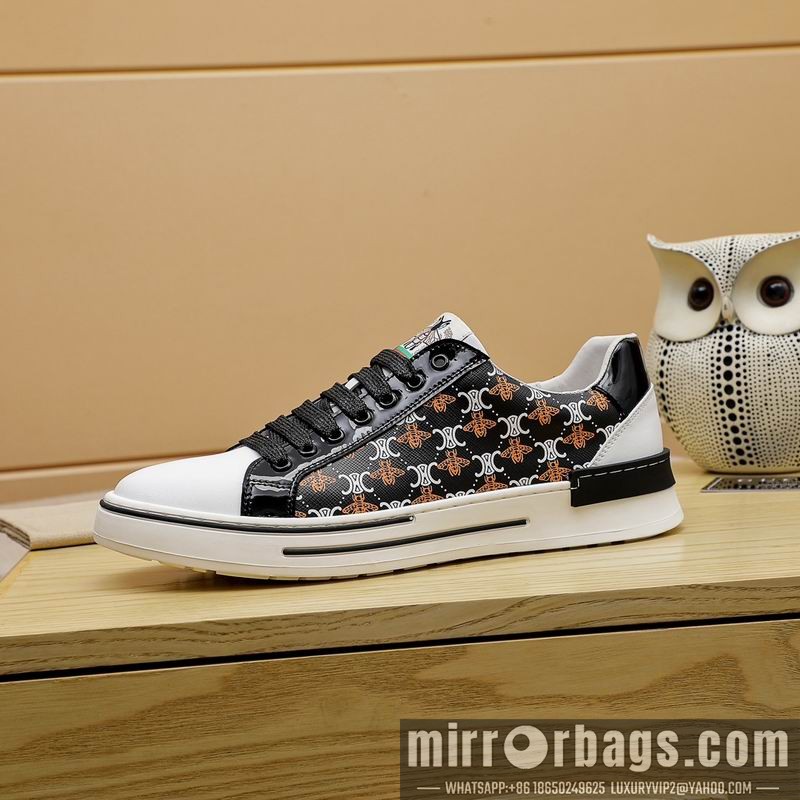 Gucci Shoes sz38-44 hnm01124