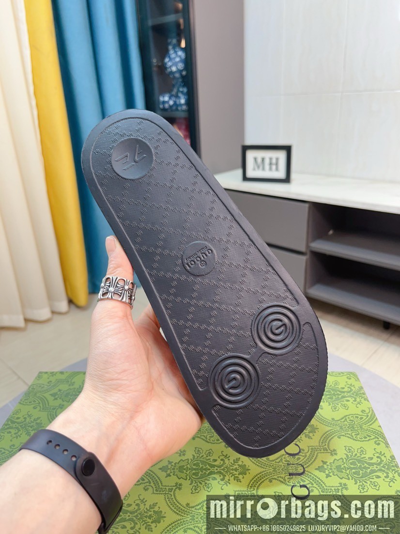 Gucci Shoes sz38-44 h0611