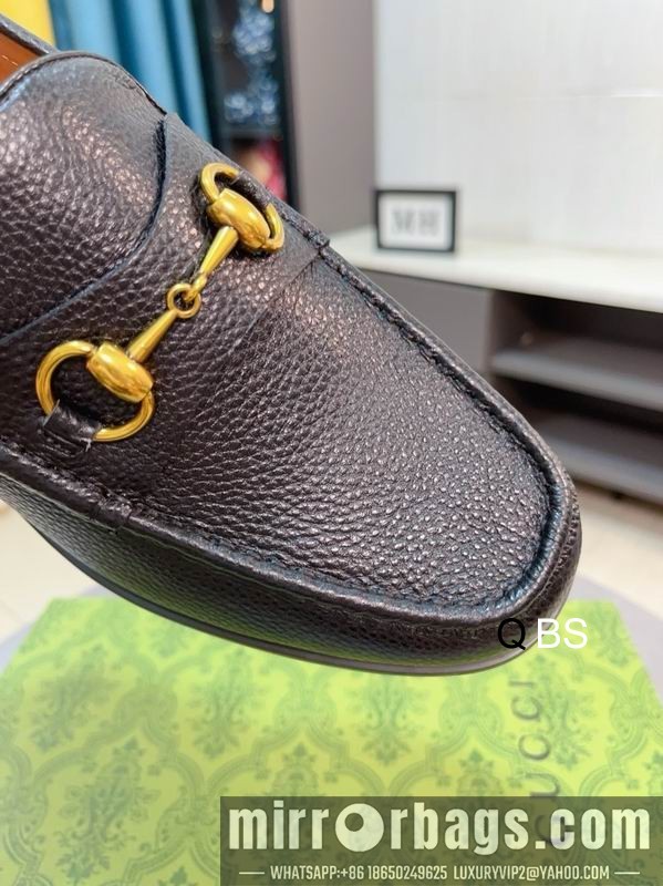 Gucci Shoes sz38-45 BS0207