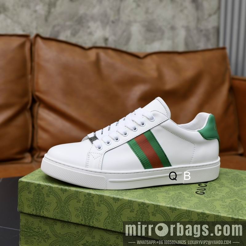 Gucci Shoes sz38-45 BS0601