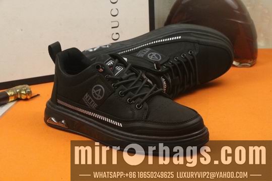 Gucci Shoes sz38-43 mnh1016