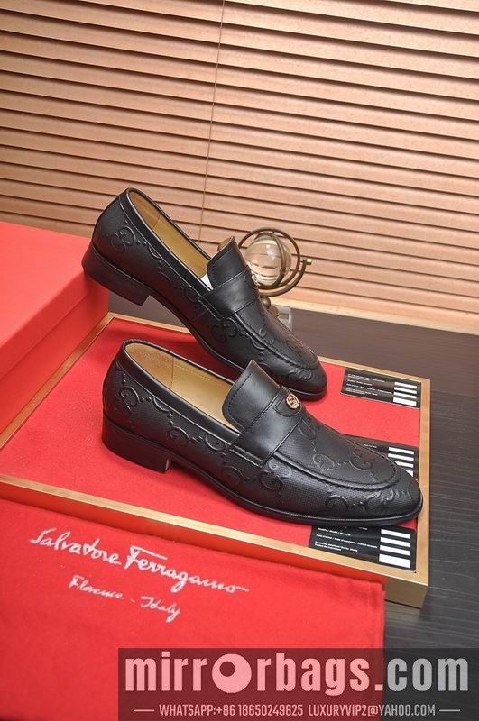 Gucci Shoes sz38-44 mnf0397