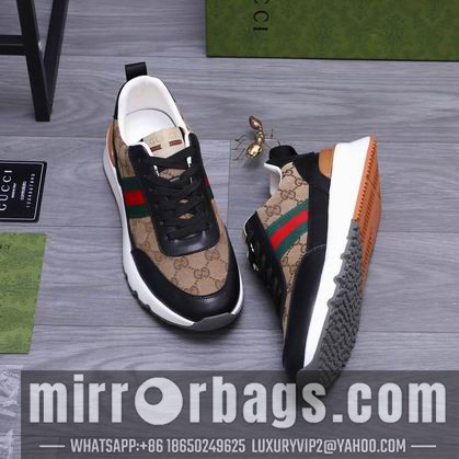 Gucci Shoes sz38-44 hnh0425