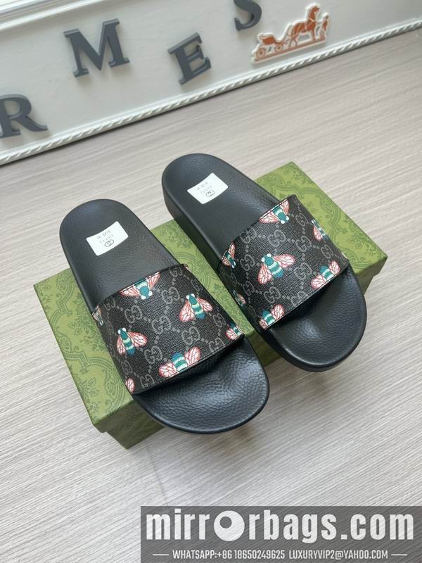 Gucci Shoes sz36-45 mnf0220