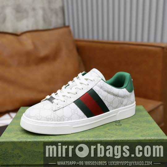 Gucci Shoes sz38-45 hnh1028