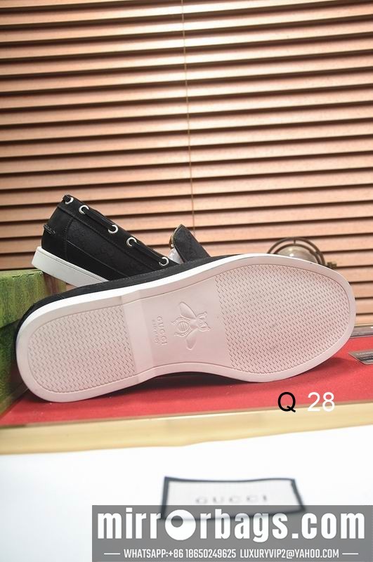 Gucci Shoes sz38-45 N1108