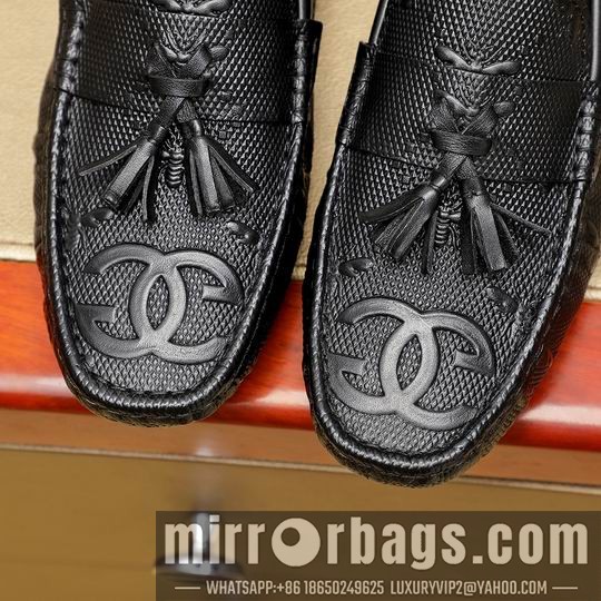 Gucci Shoes sz38-45 mnh0808
