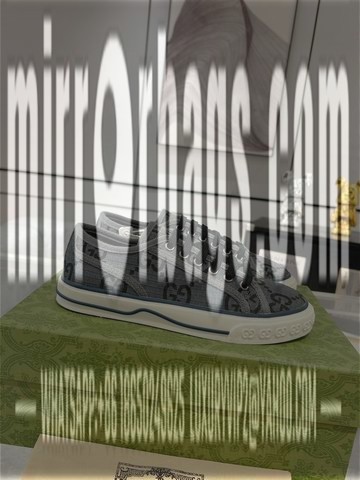 Gucci Shoes sz35-45 hnh0409