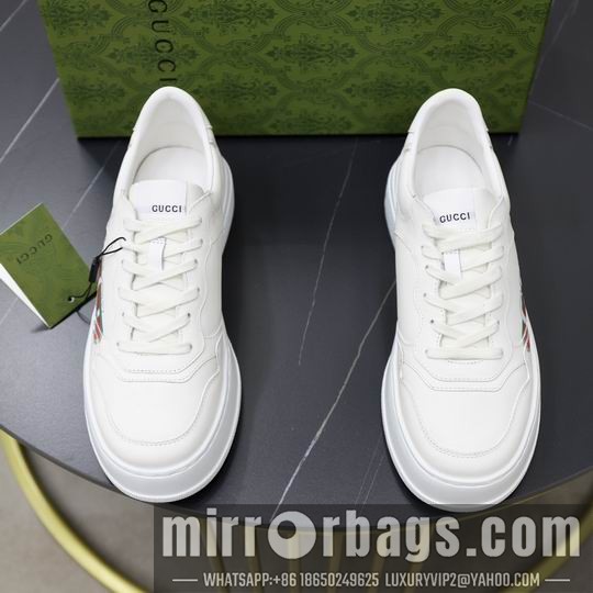 Gucci Shoes sz38-45 hnh0231