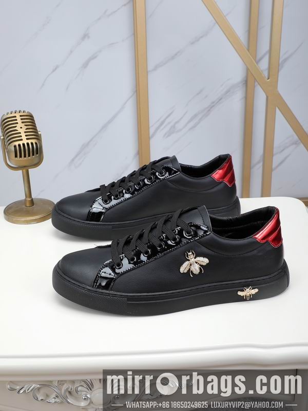 Gucci Shoes sz38-44 mnf0135