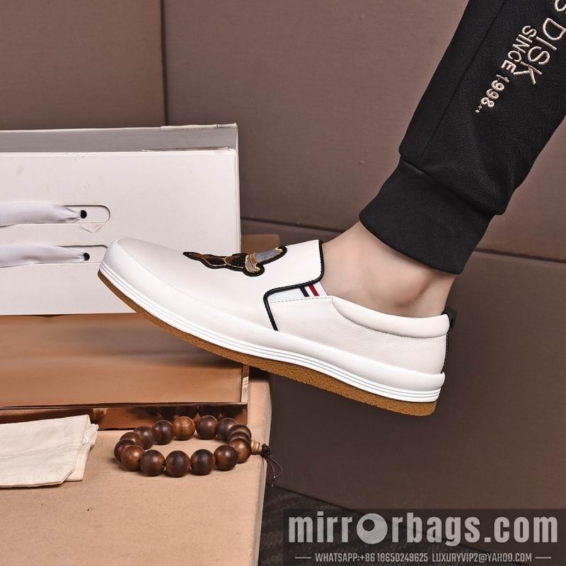 Gucci Shoes sz38-44 mnf0203