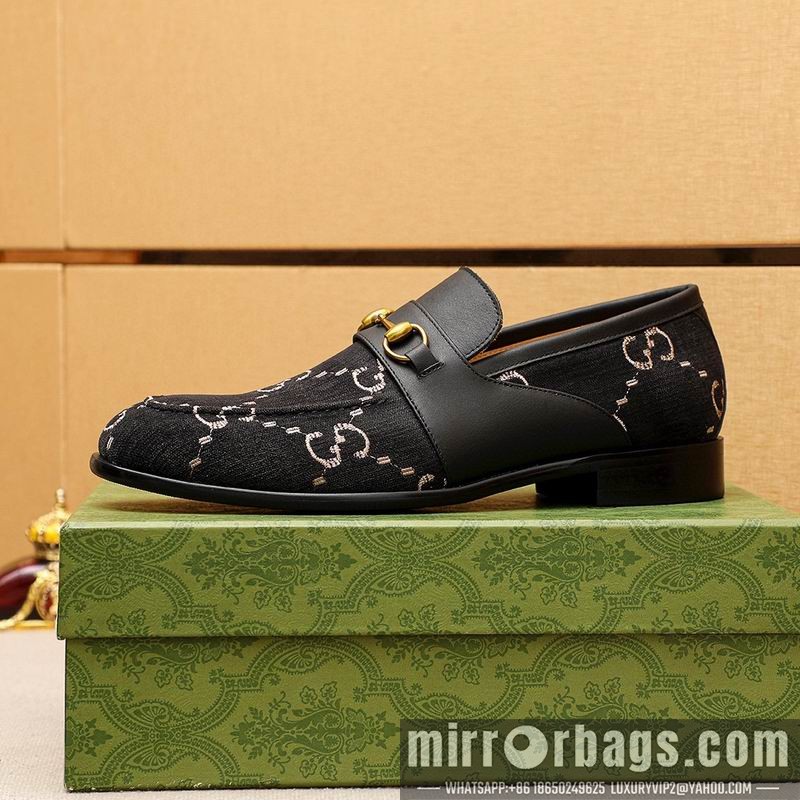 Gucci Shoes sz38-47 mnf0209