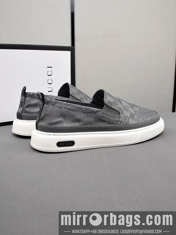 Gucci Shoes sz38-44 mnf0303