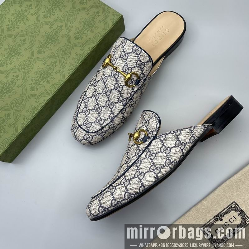 Gucci Shoes sz38-45 mnf0111