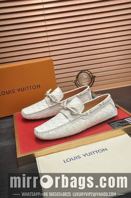 Gucci Shoes sz38-44 mnh1018