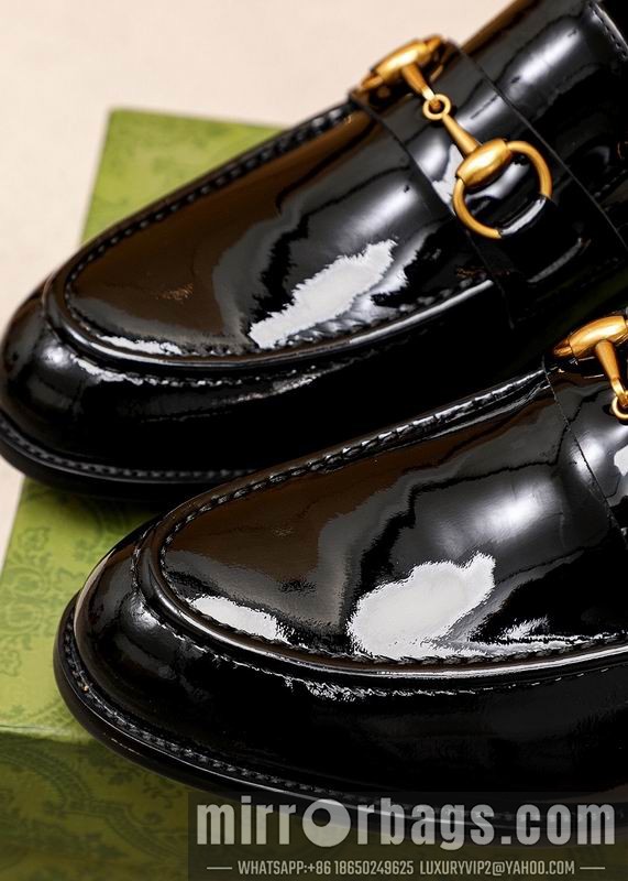 Gucci Shoes sz38-45 mnf0386