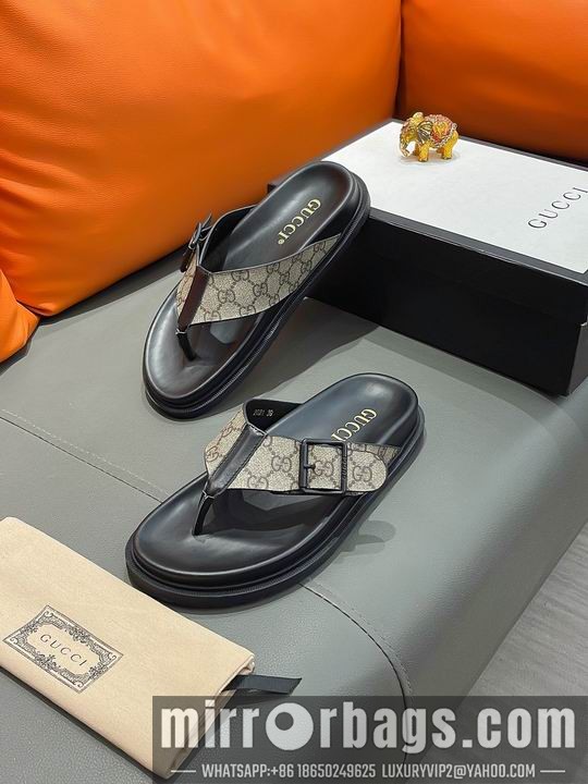 Gucci Shoes sz38-45 mnh0403