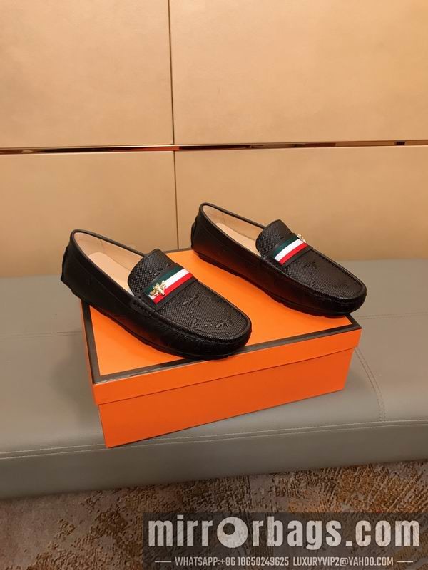 Gucci Shoes sz38-44 mnf0377
