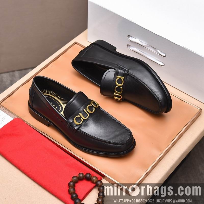 Gucci Shoes sz38-44 hnm0194