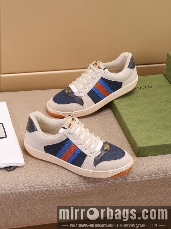 Gucci Shoes sz38-45 jyh0924