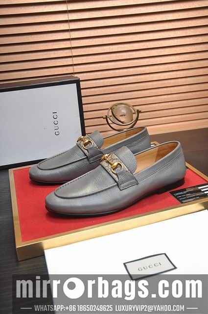 Gucci Shoes sz38-44 mnh0415