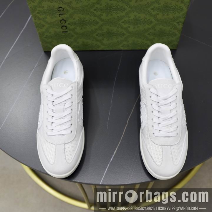 Gucci Shoes sz38-45 hnh0312
