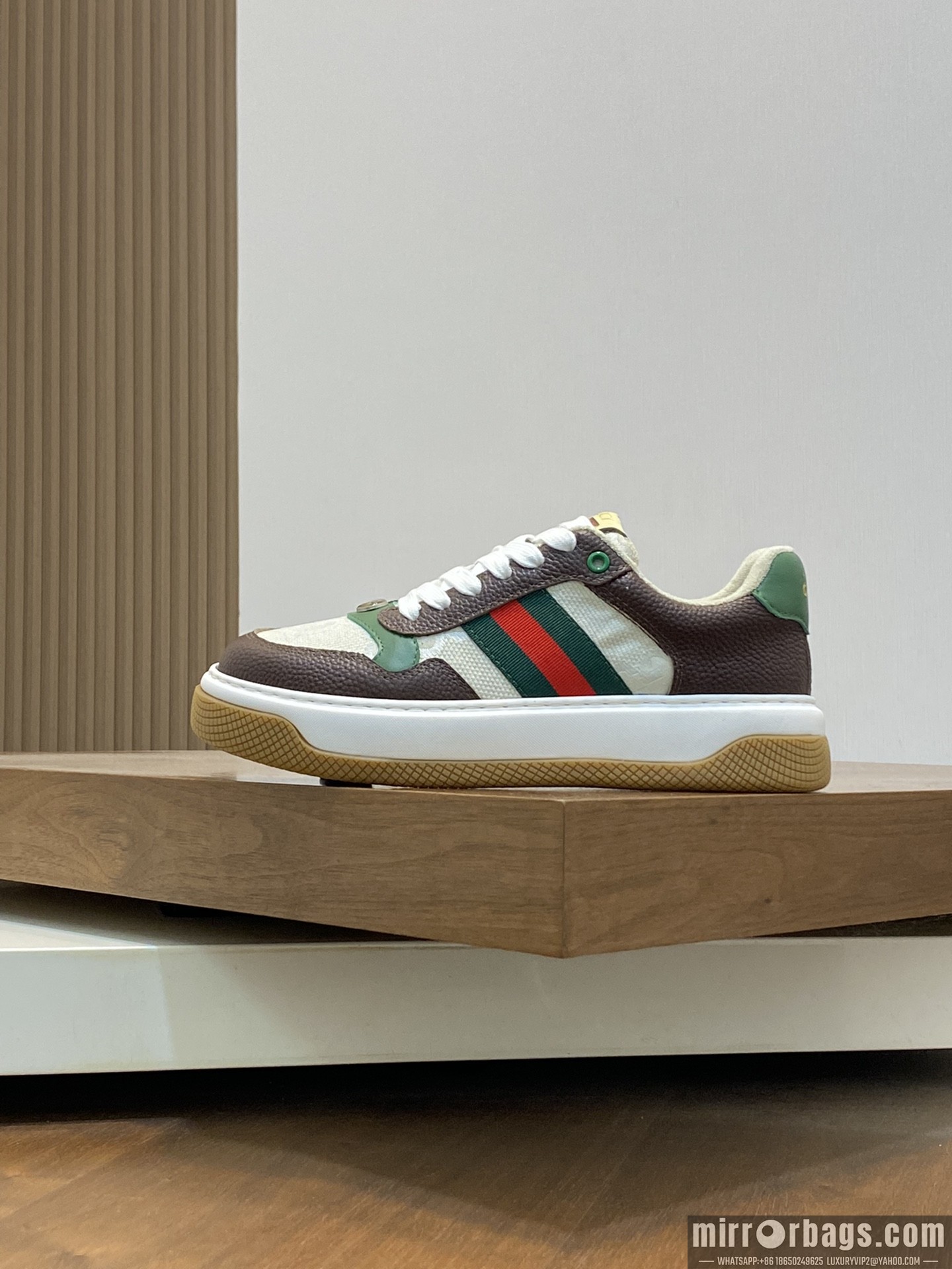 Gucci Shoes sz38-45 hnh1214