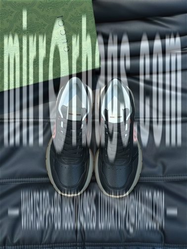 Gucci Shoes sz38-45 jyh0903