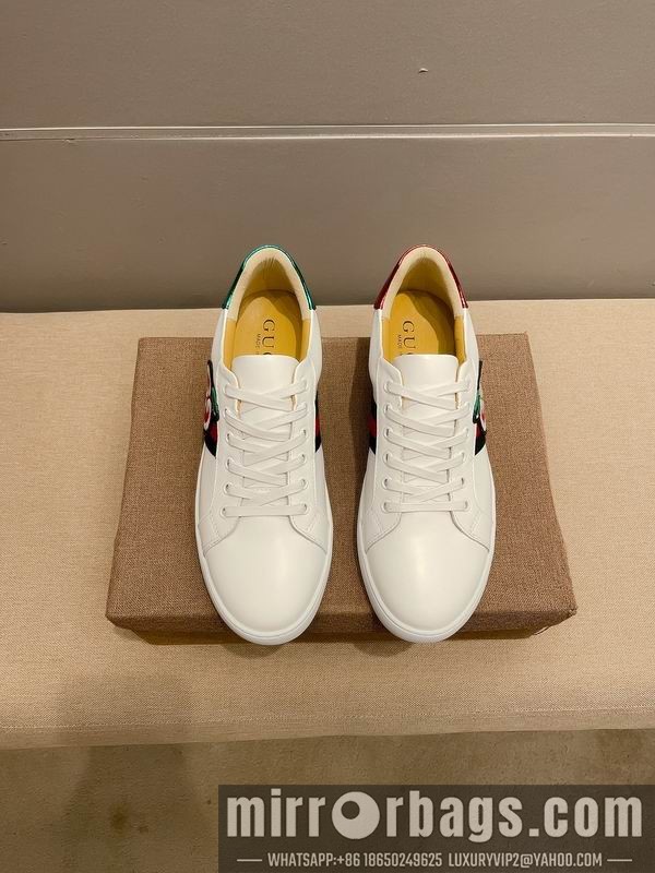 Gucci Shoes sz37-45 mnf0144