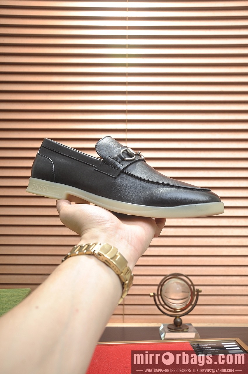 Gucci Shoes sz38-44 h0804
